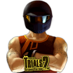 深圳福田区福畅缘企业管理咨询